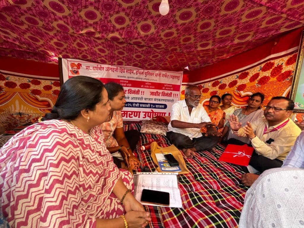 BadlapurCity | बाजार बंद संदर्भात महाराष्ट्र नवनिर्माण सेनेचा 2 491947816 9470078769693897 7848882455903009993 n