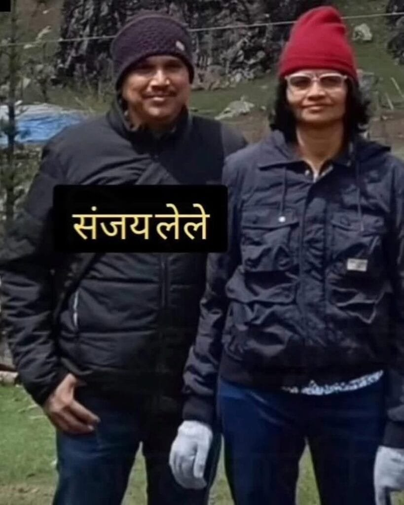 Badlapurcity | पहलगाम अतिरेकी हल्ला : ठाणे जिल्ह्यातील ३ पर्यटकांचा मृत्यू, ३७ जण सुरक्षित; प्रशासन सतर्क 1 IMG 0061