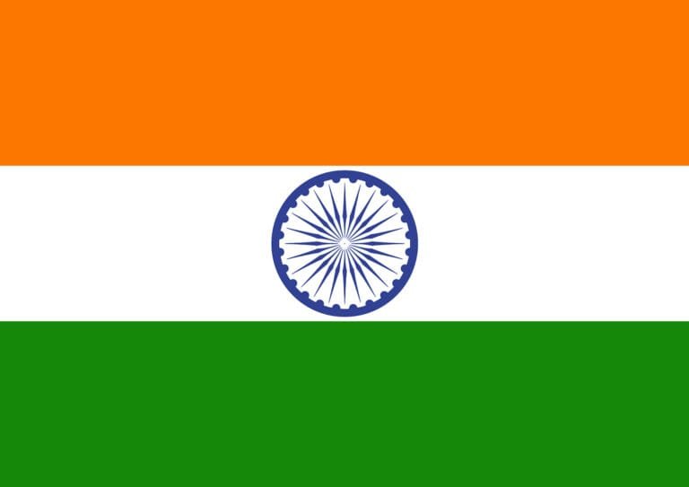 BadlapurCity | “राम नाम सत्य है” ऐवजी “जय हिंद” द्या… कारण मी भारतीय आहे!