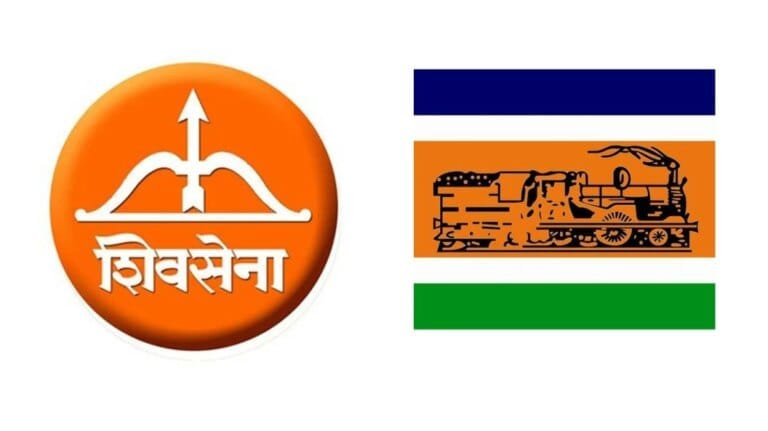 Thackeray brothers possible reunion sparks political interest