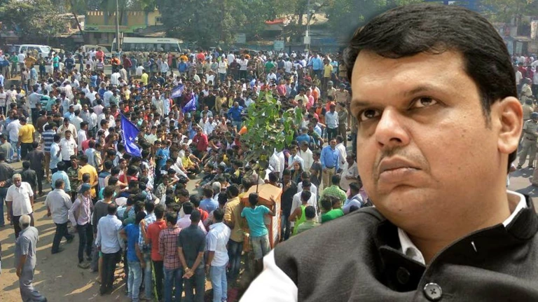Maharashtra rushes to send back over 2000 pakistani nationals on.1578947368421&height=768&w=768&width=1368