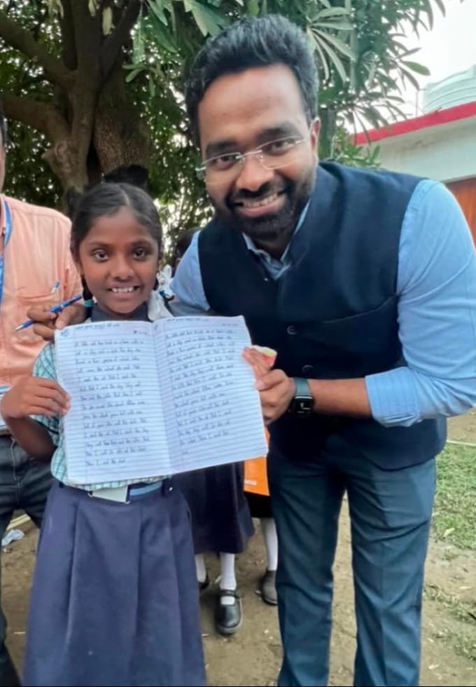 BadlapurCity | ठाणे जिल्ह्याचा निकाल ठरला प्रेरणादायी — बारावीमध्ये उच्च यशाची नोंद 1 1000014748