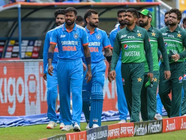 former cricketer sunil gavaskar claims after pahalgam attack pakistan could be out from asia cup 2025