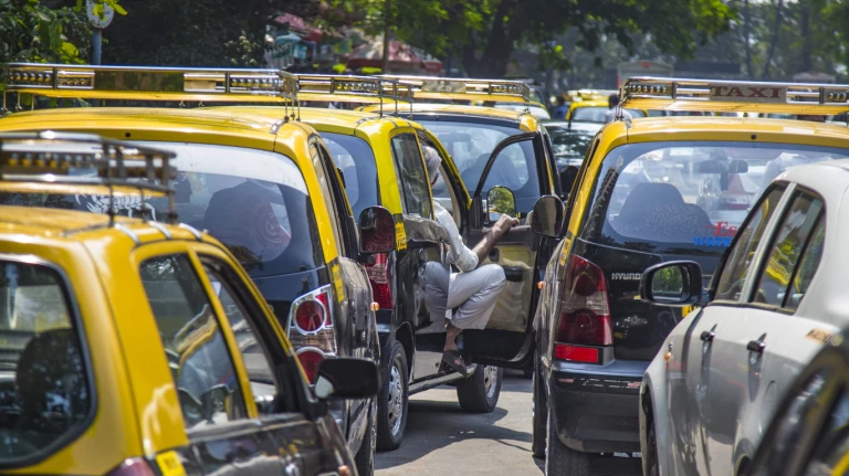 Action against unruly rickshaw and taxi drivers.1578947368421&height=2448&w=768&width=1632