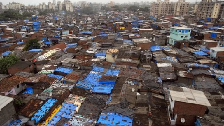 Dharavi to get mumbai first full metro interchange station.1578947368421&height=321&w=768&width=480