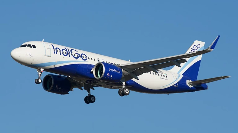 Indigo becomes first to connect mumbai to manchester.1578947368421&height=640&w=768&width=960