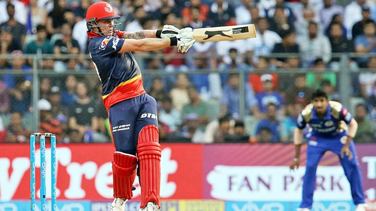 Ipl 2025 suspended indefinitely amid escalation in india pakistan tensions.1578947368421&height=768&w=768&width=1368