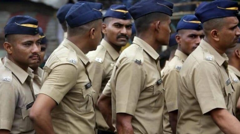 Police constables and naiks in maharashtra will also be able to investigate cases