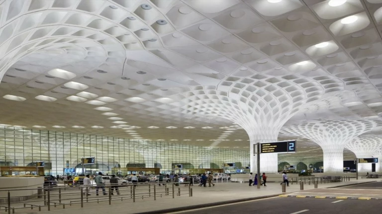 Flights from mumbai to ahmedabad cancelled.1578947368421&height=768&w=768&width=1368