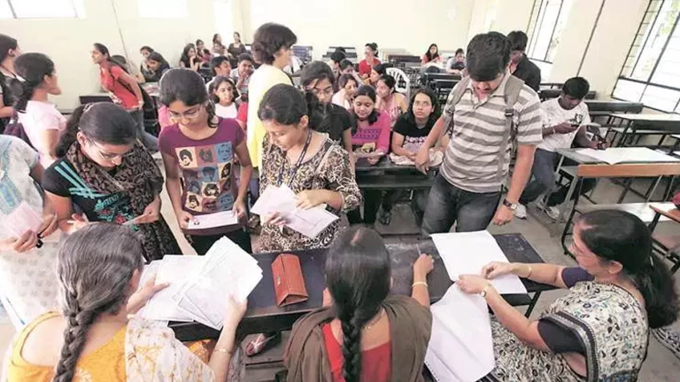 Maharashtra mumbai first list of fyjc admissions will be released.1578947368421&height=768&w=768&width=1368