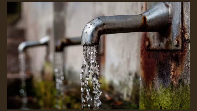 जुहू, अंधेरी आणि विलेपार्लेत 'या' वेळेत पाणीपुरवठा बंद