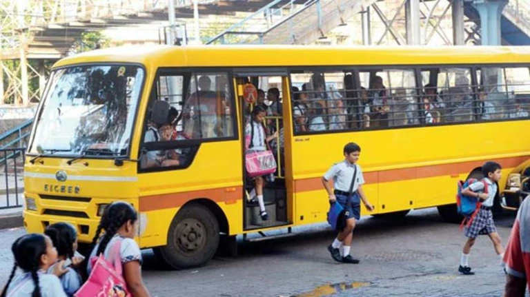 As many as sixty thousand school vans are illegal in.1578947368421&height=768&w=768&width=1368