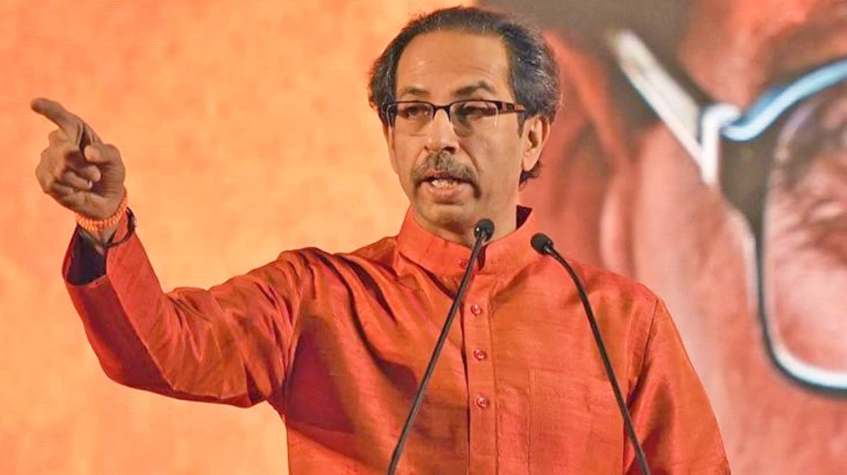 Fadnavis did what balasaheb could not raj thackerays ironic jab.1578947368421&height=768&w=768&width=1368