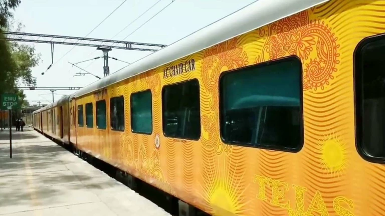 Wr to run superfast tejas special train between mumbai indore.1578947368421&height=768&w=768&width=1368