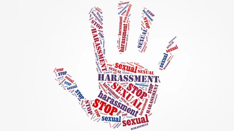 मुंबई: 8 वर्षीय विद्यार्थ्याच्या गुप्तंगावर शिक्षकाने फवारला कॉलीन स्प्रे