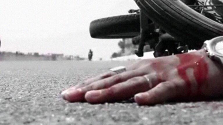 Road safety education is must for students in schools, says thane rto official