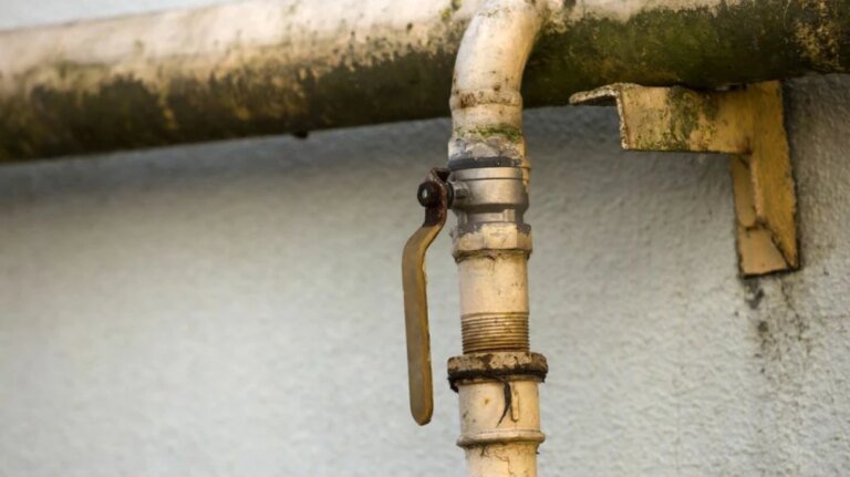 आता व्हाट्सअॅपवरून 'पीएनजी' मीटर रीडिंग पाठवा