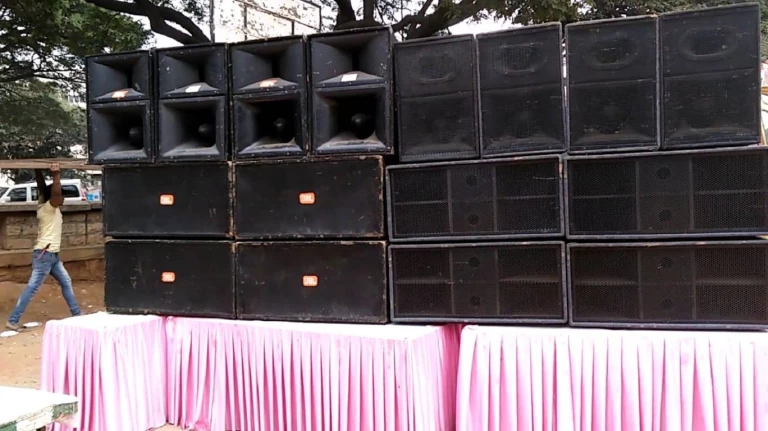 Mumbai dj banned during ganeshotsav 4 Mumbai dj banned during ganeshotsav.1578947368421&height=768&w=768&width=1368