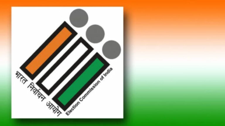 निवडणूक आयोगाने बीएलओ आणि निरीक्षकांचे मानधन वाढवले