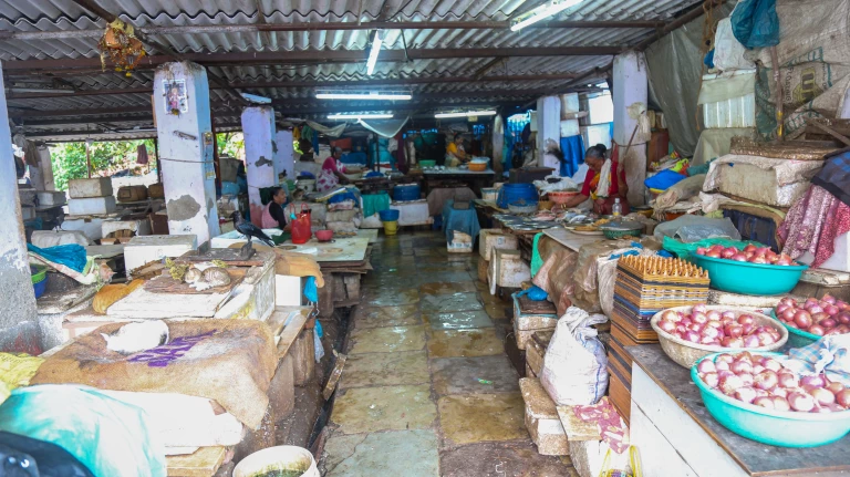 मुंबईत पाच मजली मासळी बाजार उभारण्यात येणार 4 मुंबईत पाच मजली मासळी बाजार उभारण्यात येणार.1578947368421&height=1632&w=768&width=2448