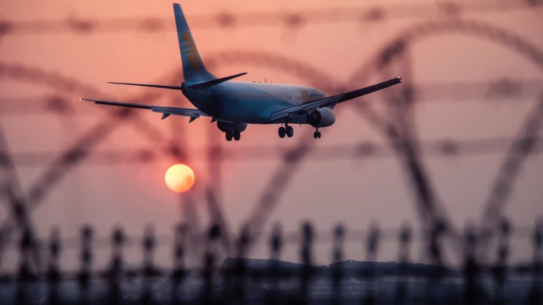 Direct flight from mumbai to solapur 4 Direct flight from mumbai to solapur.1578947368421&height=1534&w=768&width=2606