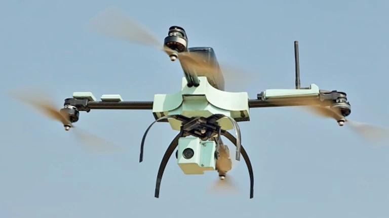 Drones banned in mumbai for a month 4 Drones banned in mumbai for a month.1578947368421&height=768&w=768&width=1368