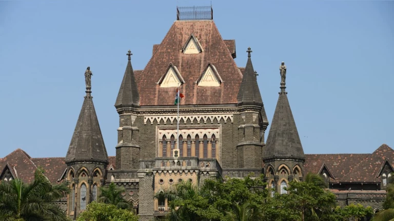 Mumbai high court receives another threatening email investigation ongoing 4 Mumbai high court receives another threatening email investigation ongoing.1578947368421&height=800&w=768&width=1198