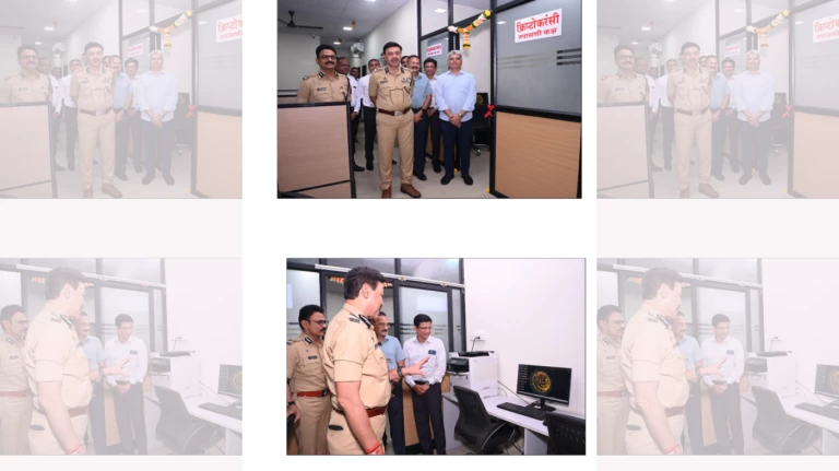 Thane gets first cryptocurrency investigation cell in state.1578947368421&height=692&w=768&width=521