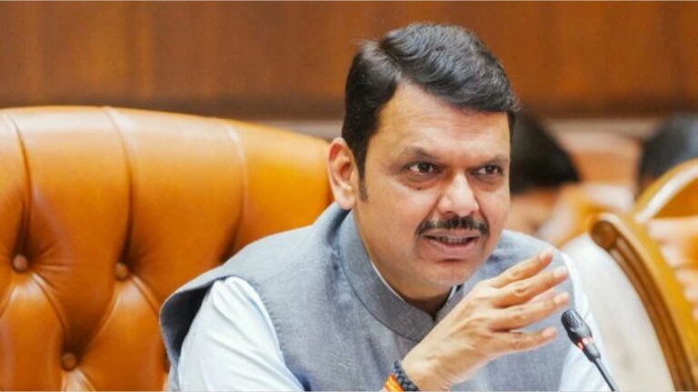 वसई-विरार: मल्टी-स्पेशालिटी हॉस्पिटलसाठी जमीन मिळणार