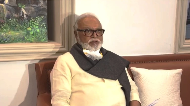 quotमराठ्यांना ओबीसीमध्ये आरक्षण दिल्यास न्यायालयात जाऊquot.1578947368421&height=477&w=768&width=799