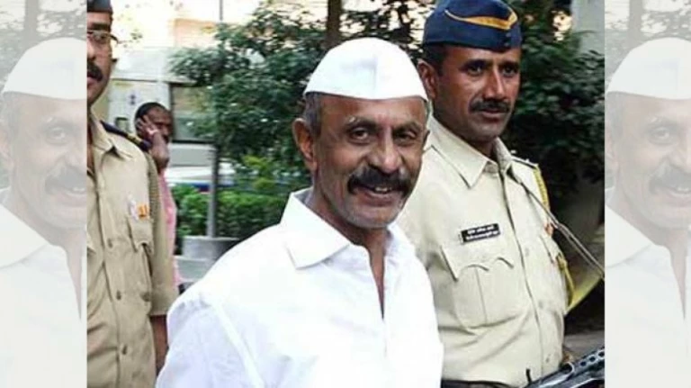 अरुण गवळी मुंबई महानगरपालिकेची निवडणूक लढणार? 4 अरुण गवळी मुंबई महानगरपालिकेची निवडणूक लढणार.1578947368421&height=432&w=768&width=770