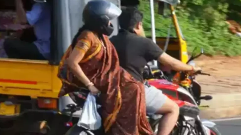 अलिबागमध्ये पर्यटकांना दुचाकी भाड्याने घेता येणार.1578947368421&height=792&w=768&width=978