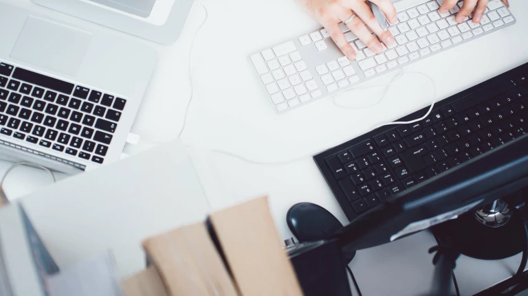 महाराष्ट्रात कामाचे तास 9 वरुन 12 तासांवर करण्यास परवानगी 4 महाराष्ट्रात कामाचे तास 9 वरुन 12 तासांवर करण्यास परवानगी.1578947368421&height=2867&w=768&width=3823