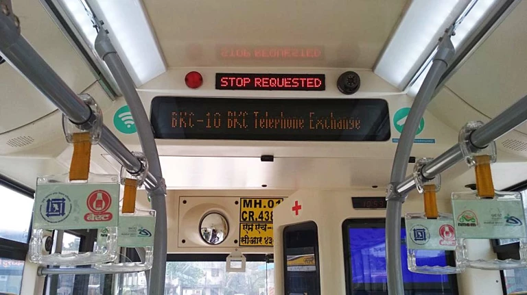 Mmrc and cityflo launch new bus routes to connect key.1578947368421&height=768&w=768&width=1368