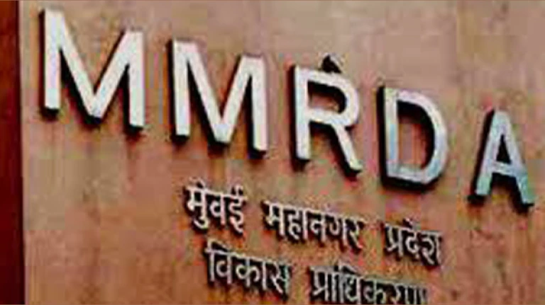 Pod taxi project mmrda to build skywalk connecting kurla station.1578947368421&height=450&w=768&width=600