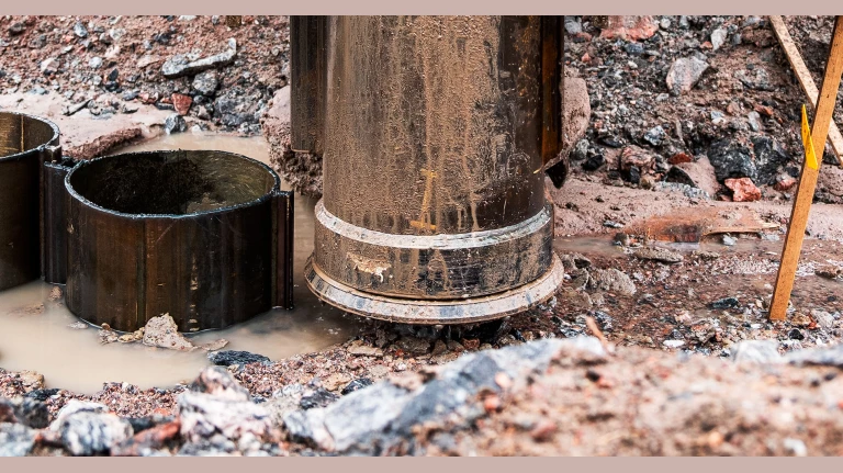 पोईसर नदीवरील ब्रिज पाडण्याचा बीएमसीचा प्रस्ताव 4 पोईसर नदीवरील ब्रिज पाडण्याचा बीएमसीचा प्रस्ताव.1578947368421&height=994&w=768&width=1900