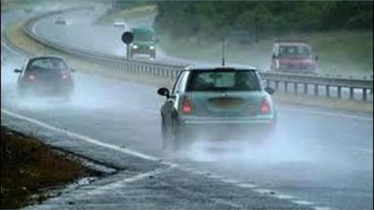 महाराष्ट्रात 8 ऑक्टोबरपासून मान्सूनची माघार.1578947368421&height=265&w=768&width=434