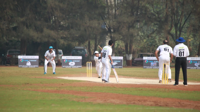 मुंब्रात स्थानिक खेळाडूंकरिता जागतिक दर्जाची क्रिकेट अकादमी उभारणार 4 मुंब्रात स्थानिक खेळाडूंकरिता जागतिक दर्जाची क्रिकेट अकादमी उभारणार.1578947368421&height=1632&w=768&width=2448