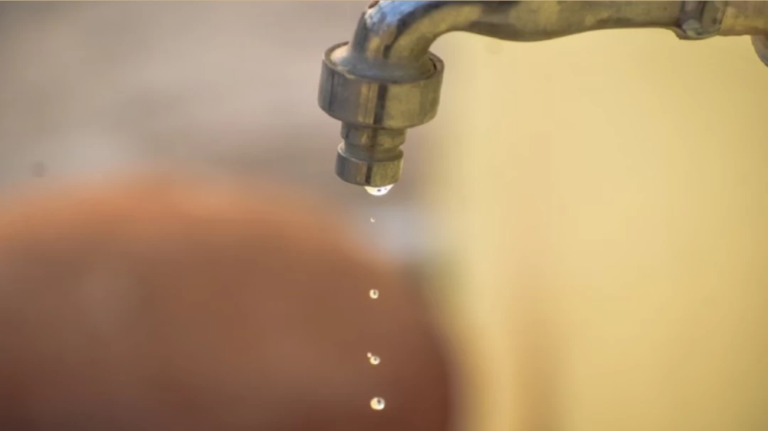 Mumbai municipal corporation announces 15% water cut