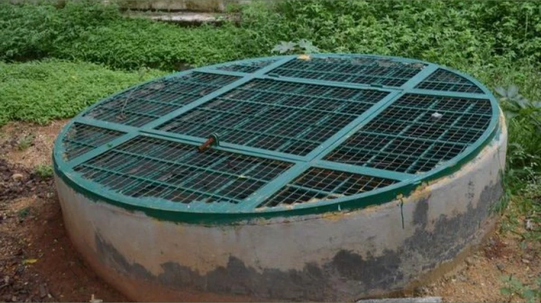 71 illegal borewells in mira-bhayander 4 71 illegal borewells in mira bhayander.1578947368421&height=381&w=768&width=600