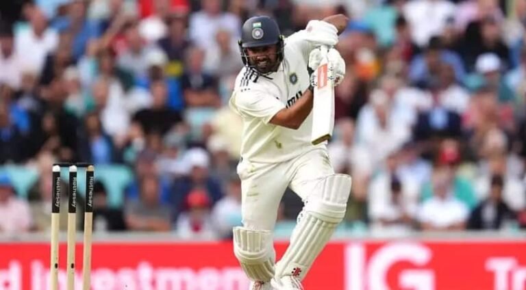 देवदत्त पडिक्कल और करुण नायर सैयद मुश्ताक अली टूर्नामेंट के लिए कर्नाटक की टीम में शामिल, 26 नवंबर से मैच