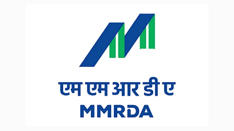 Mmrda to build bridge connecting thane to bhiwandi | ठाणे 4 Mmrda to build bridge connecting thane to bhiwandi ठाणे.1578947368421&height=400&w=768&width=600
