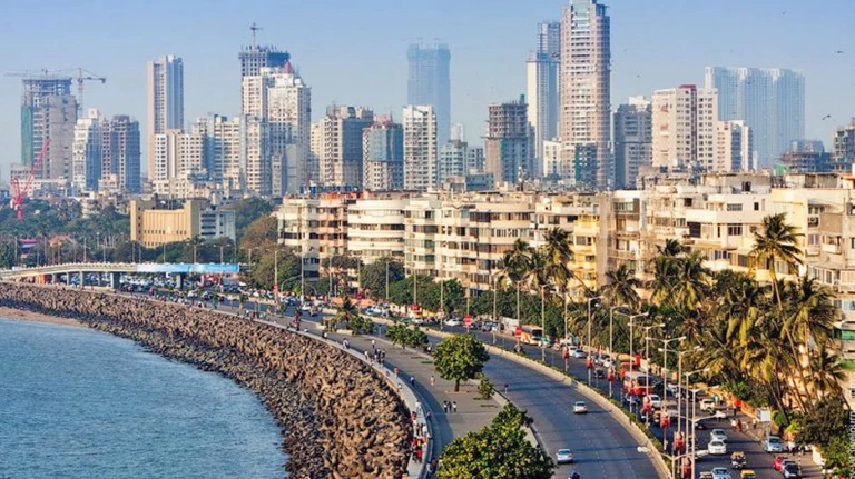 Mumbai tops happiness list among asia.1578947368421&height=768&w=768&width=1368