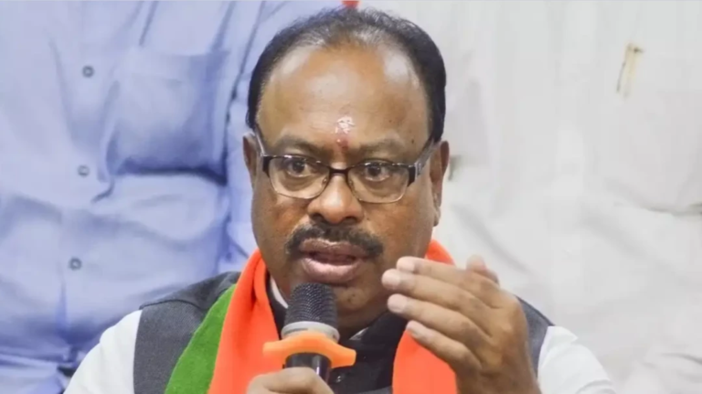 आधारवर आधारित संशयित जन्म–मृत्यूची नोंद रद्द करण्याचे आदेश