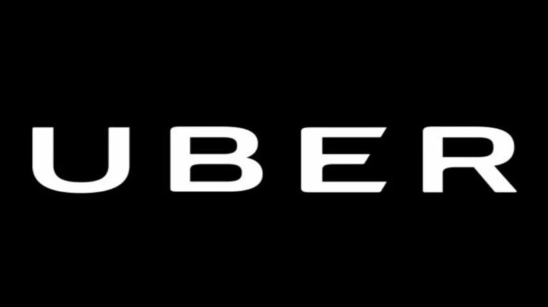 Metro tickets will be available on the uber app