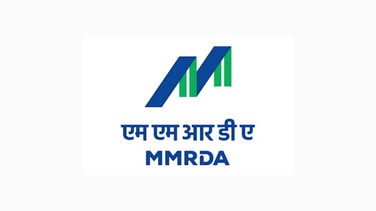 Mmrda to build bridge connecting thane to bhiwandi | ठाणे