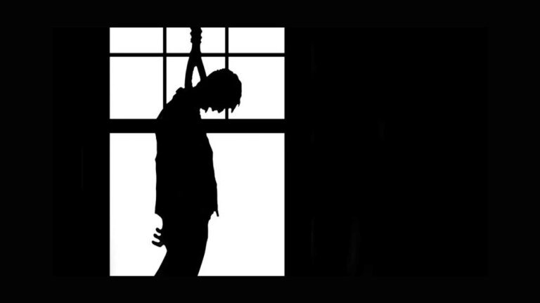 Young man commits suicide in dombivli after family delays marriage
