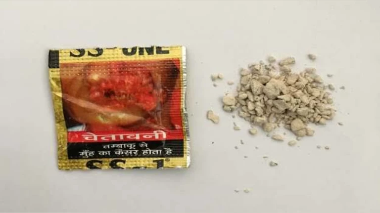 Mcoca will be imposed on gutkha makers in the new.1578947368421&height=400&w=768&width=625