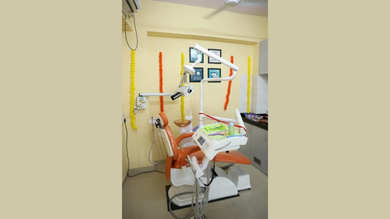 Thane municipal corporation opens super specialty dental clinic for citizens 4 Thane municipal corporation opens super specialty dental clinic for citizens.1578947368421&height=2560&w=768&width=1706