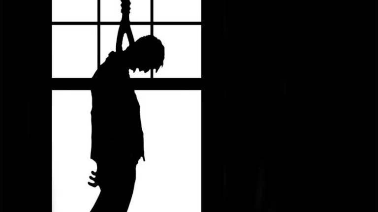 Young man commits suicide in dombivli after family delays marriage 4 Young man commits suicide in dombivli after family delays marriage.1578947368421&height=497&w=768&width=871